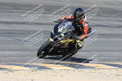 media/May-25-2025-TrackXperience (Sun) [[393a69de75]]/Level 1/Session 2 (Bowl)/